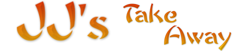 Take-Away